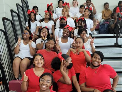 cheer3